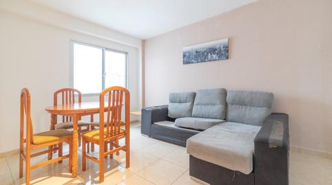 Photo 2 of Flat for sale in  San Vicente Martir, La Raïosa,  Valencia Capital