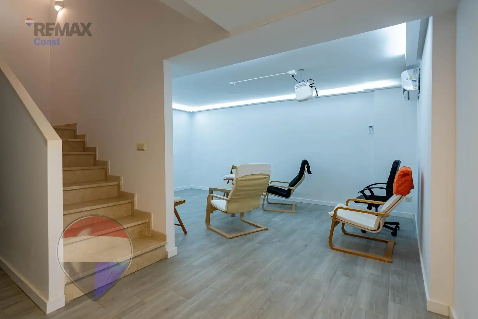 Maison jumelée avec jardin à vendre à Calle HIGUERA, imagen 33