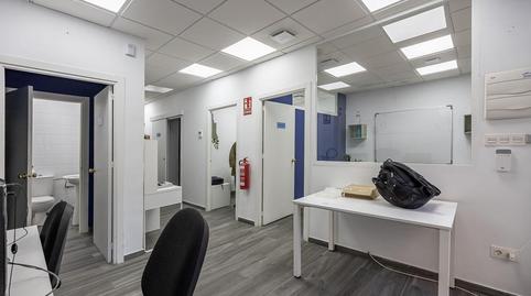 Photo 3 of Premises for sale in Camino de Ronda,  Granada Capital