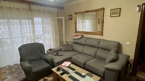 Photo 2 of Flat for sale in Foso - Moreras, Aranjuez