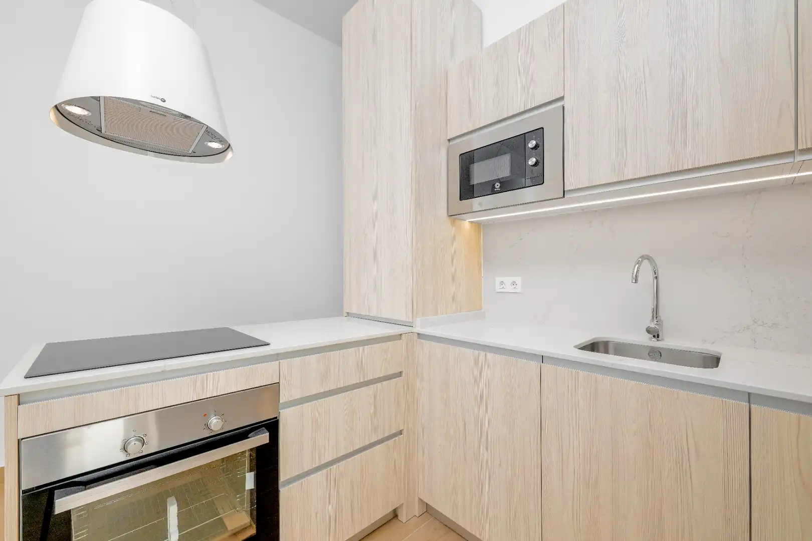 Appartement neuf avec ascenseur à vendre à Calle San Agustín 13, imagen 7