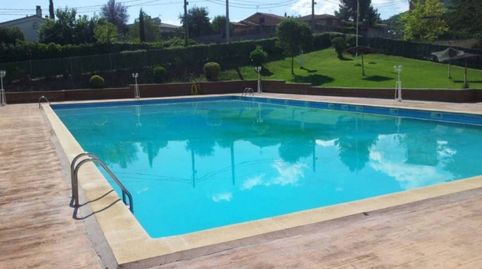 Terreno en venta en Castellbell i el Vilar, imatge 4