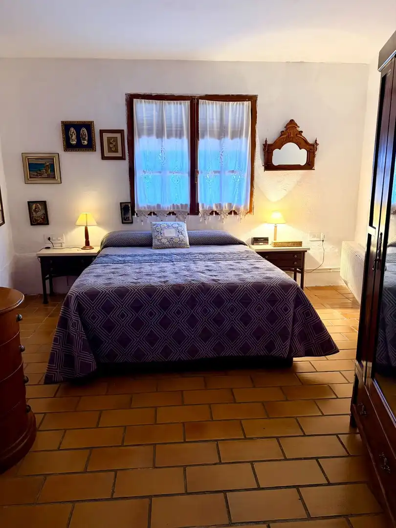 Haus mit Pool zum Verkauf in Batoi, imagen 33