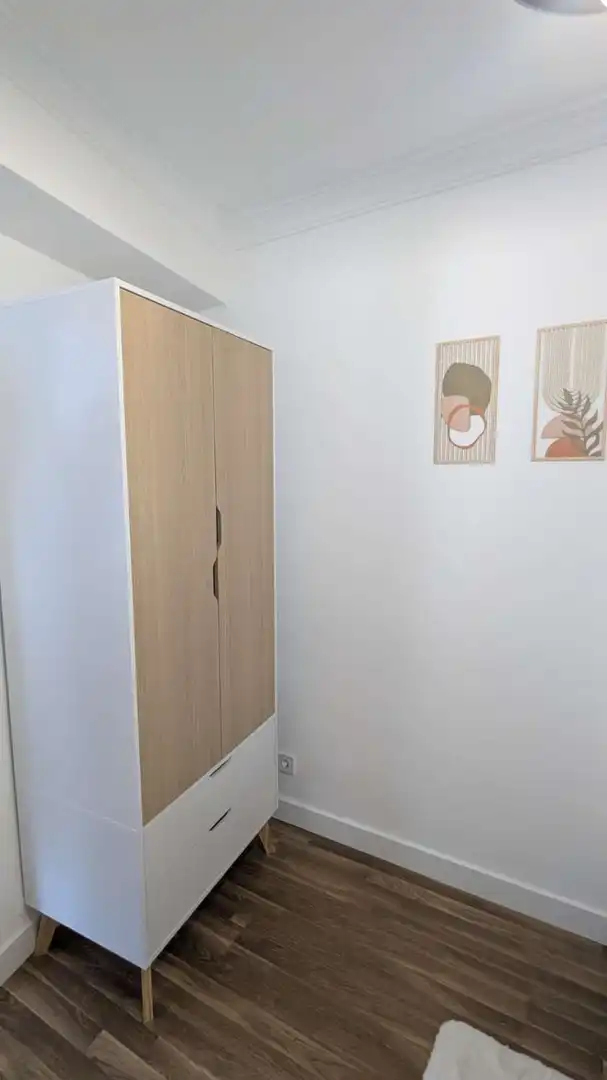 Apartment for sale in Nueva Nerja, imagen 21