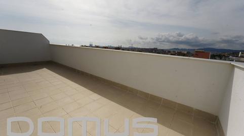 Photo 2 of Attic to rent in Biscaia, Bufalà, Barcelona