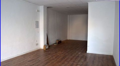 ¡Excelente oportunidad! Local comercial en zona privilegiada de Santomera ??, imatge 4