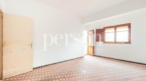 Foto 4 de Apartament en venda a Puçol Ciudad, Puçol