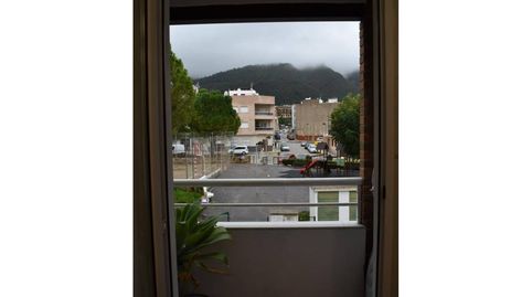 Foto 5 de Piso en venta en Calle Jaume I, 21, Vilallonga / Villalonga, Valencia