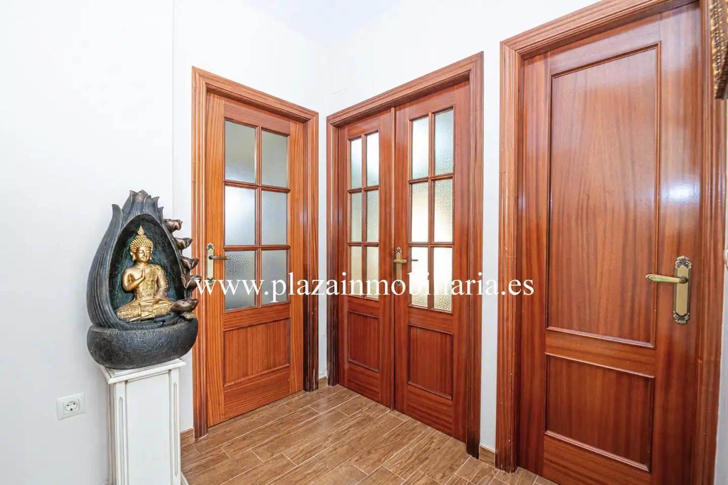 Casa o chalet en venta en Lucena con Aire acondicionado, Terraza y Trastero