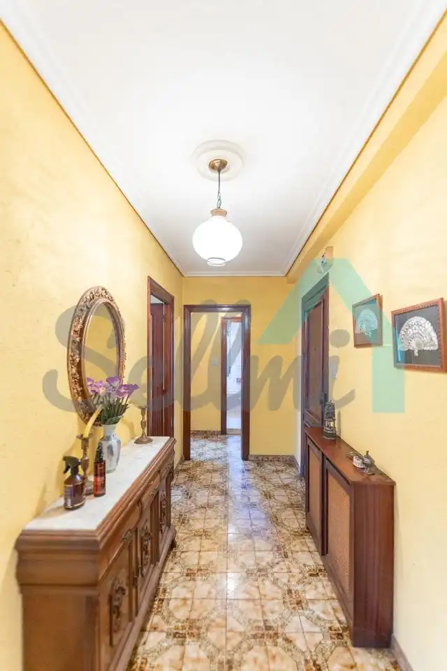 Wohnung mit Terrasse zum Verkauf in Villamayor, imagen 32