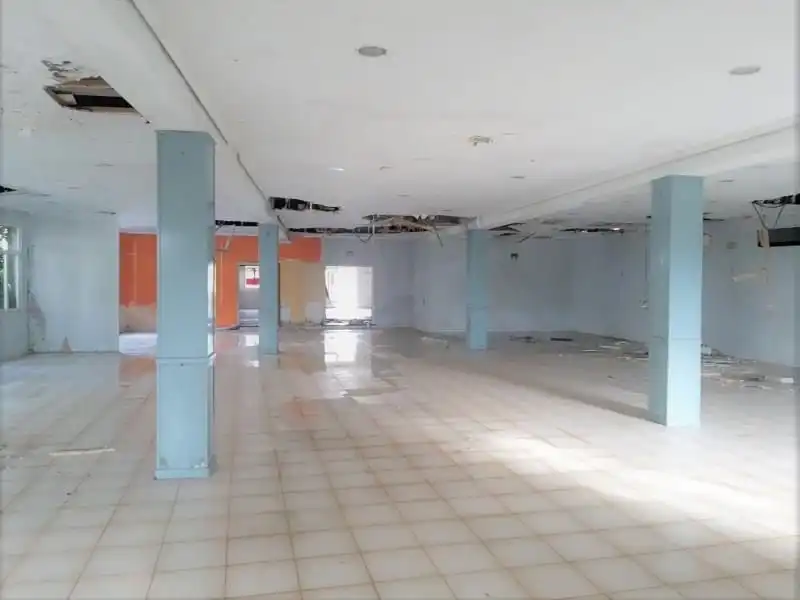 Altri in vendita a Lugar a Cunchada, imagen 5