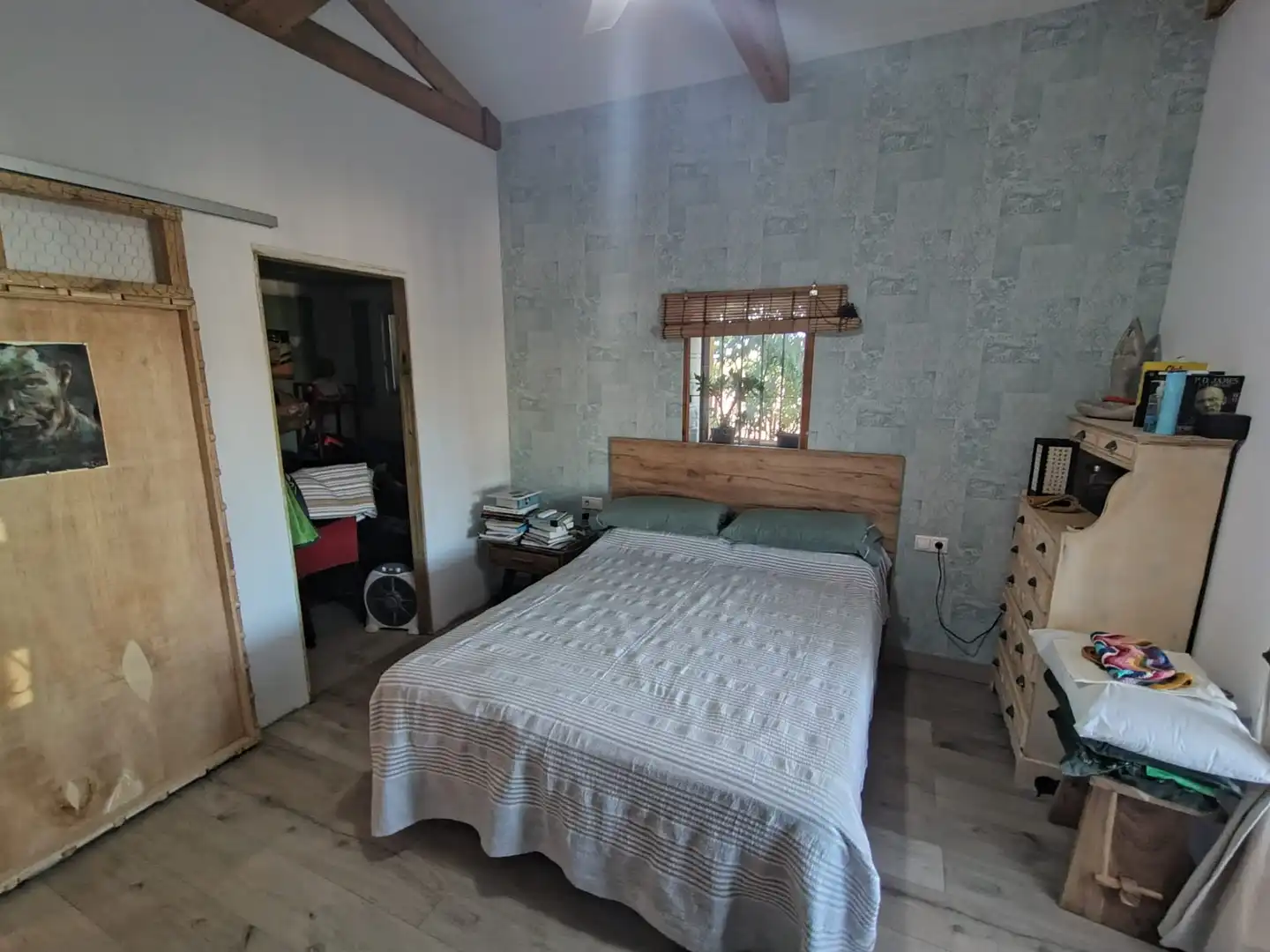 Country house for sale in Calle Doctor Ramón y Cajal, imagen 10