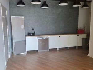 Foto 4 von Geschaftsraum zur Miete in Carrer Cala Blanca, 1, Magaluf, Calvià