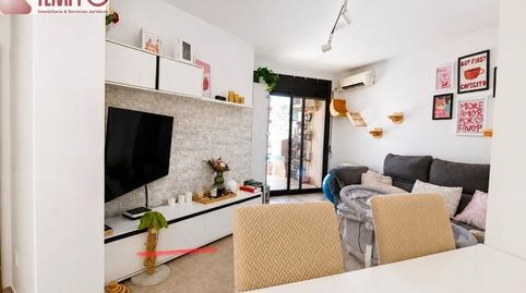 ÁTICO con TERRAZA PRIVADA en El Vendrell, imagen 5