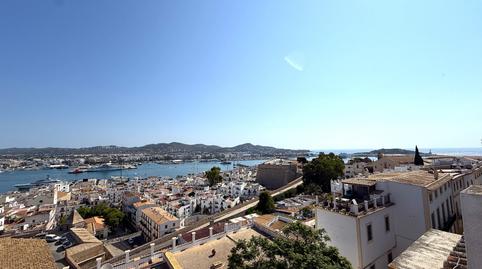 Photo 5 of Apartment for sale in Dalt de la Vila - La Marina, Eivissa