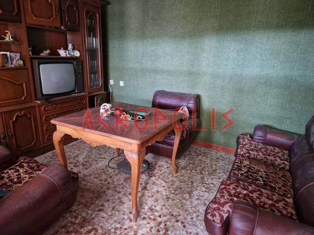 Casa-chalet en Venta en DS Diseminados en Santa María de la Vega