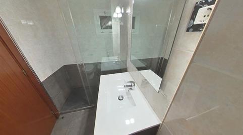 Photo 4 of Flat for sale in Can Borrell, Mollet del Vallès