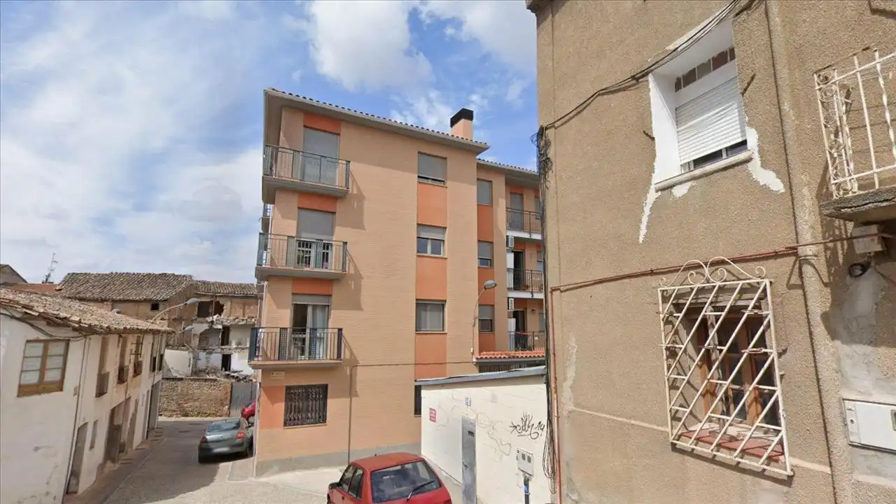 Casa bifamiliare in vendita a Tiendas, imagen 2