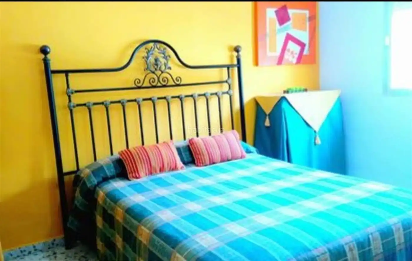 House for sale in GR-3201 23, imagen 17