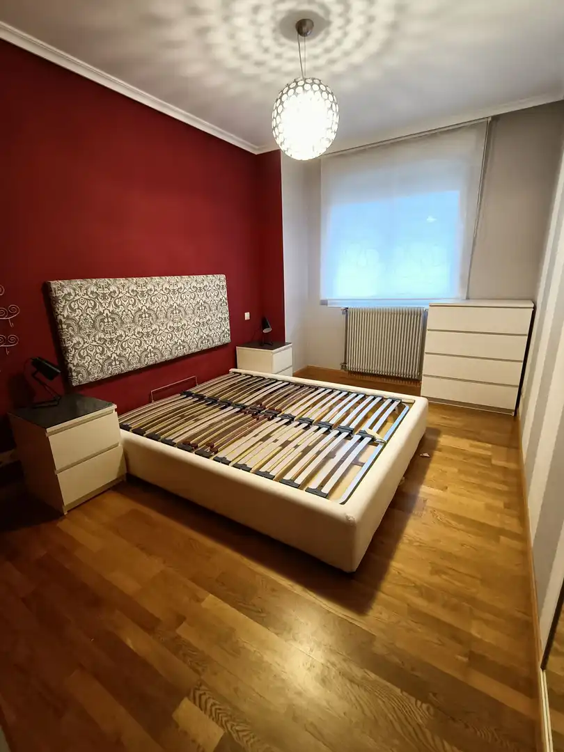 Apartament amb ascensor de lloguer a Illera, imagen 10