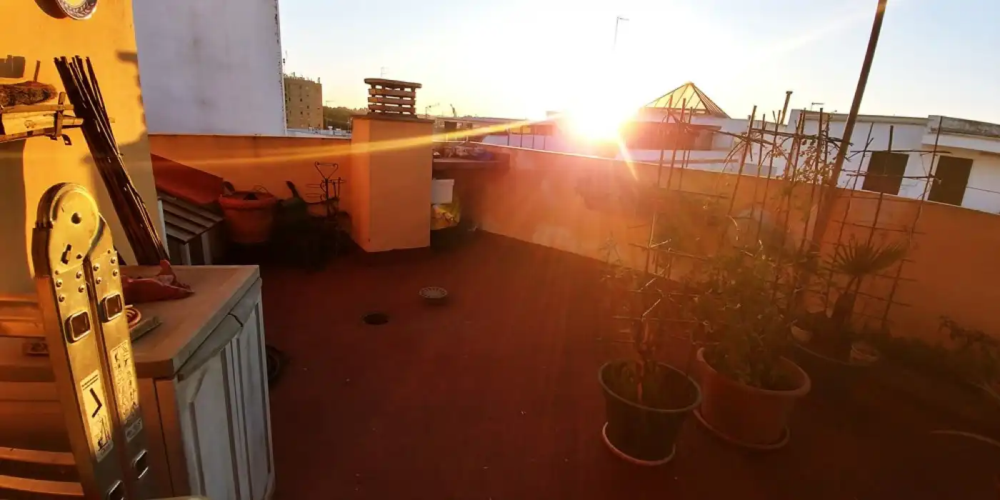 Maison à vendre à Centro, imagen 19