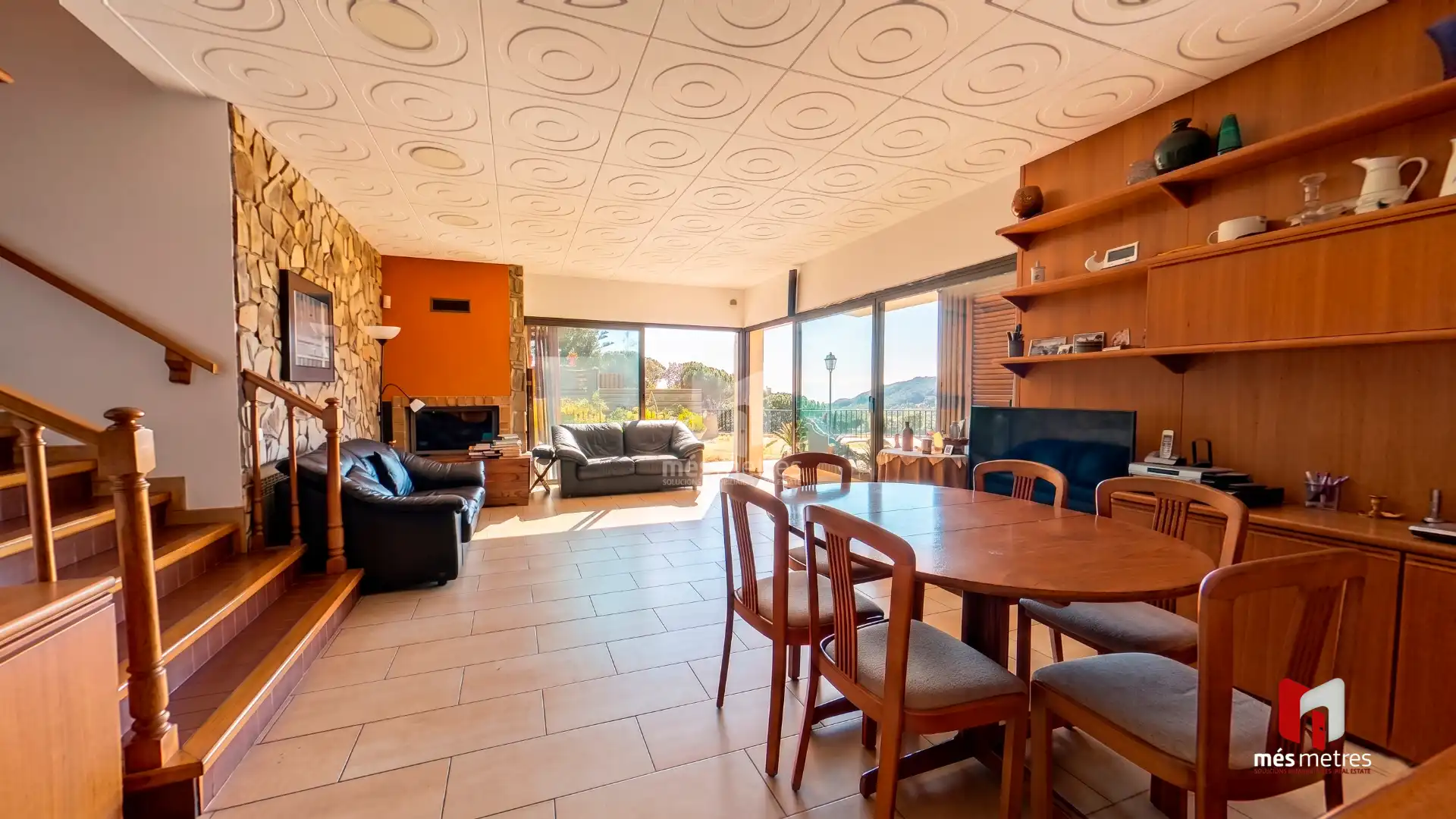 House with pool for sale in Alella, imagen 23