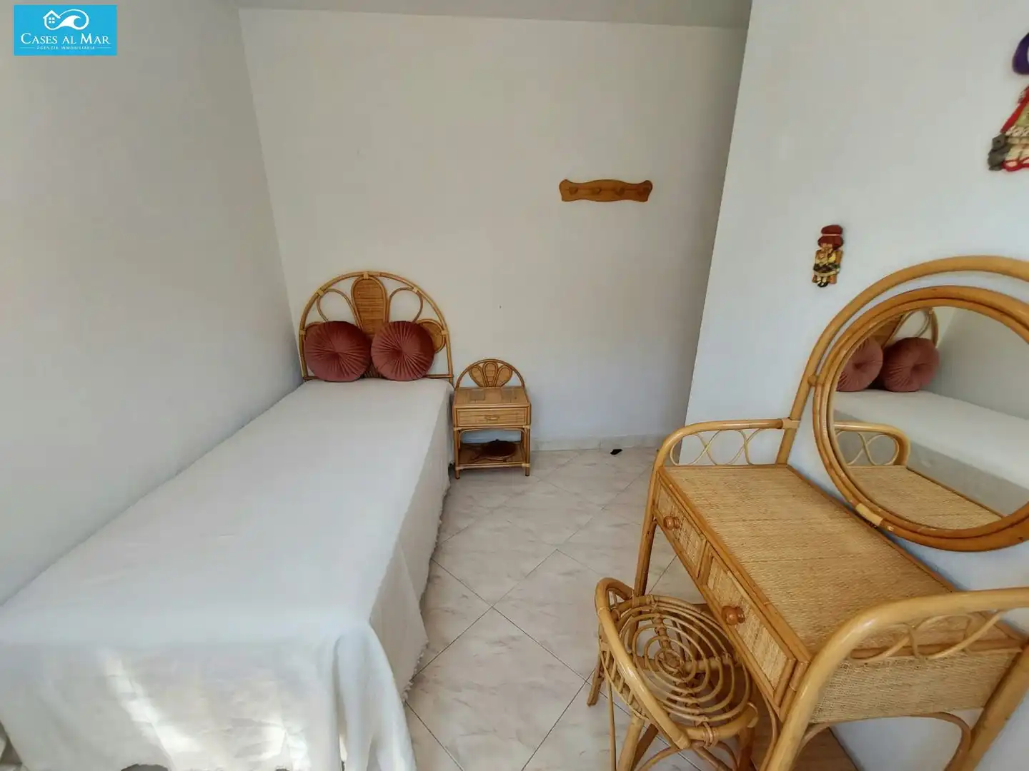 Apartment with lift for sale in DOCTOR EMILIO CERVERA 10, imagen 29
