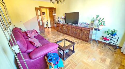 Photo 2 of Flat for sale in Avenida de la Paz, San Millán - Ayuntamiento, La Rioja