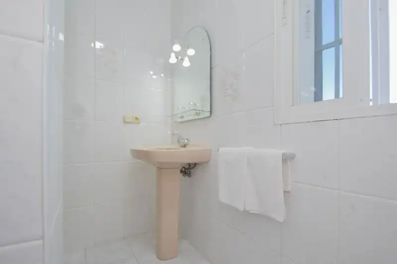 Inmuebles singulares en venta en Avenida Palos de la Frontera 4, imagen 38