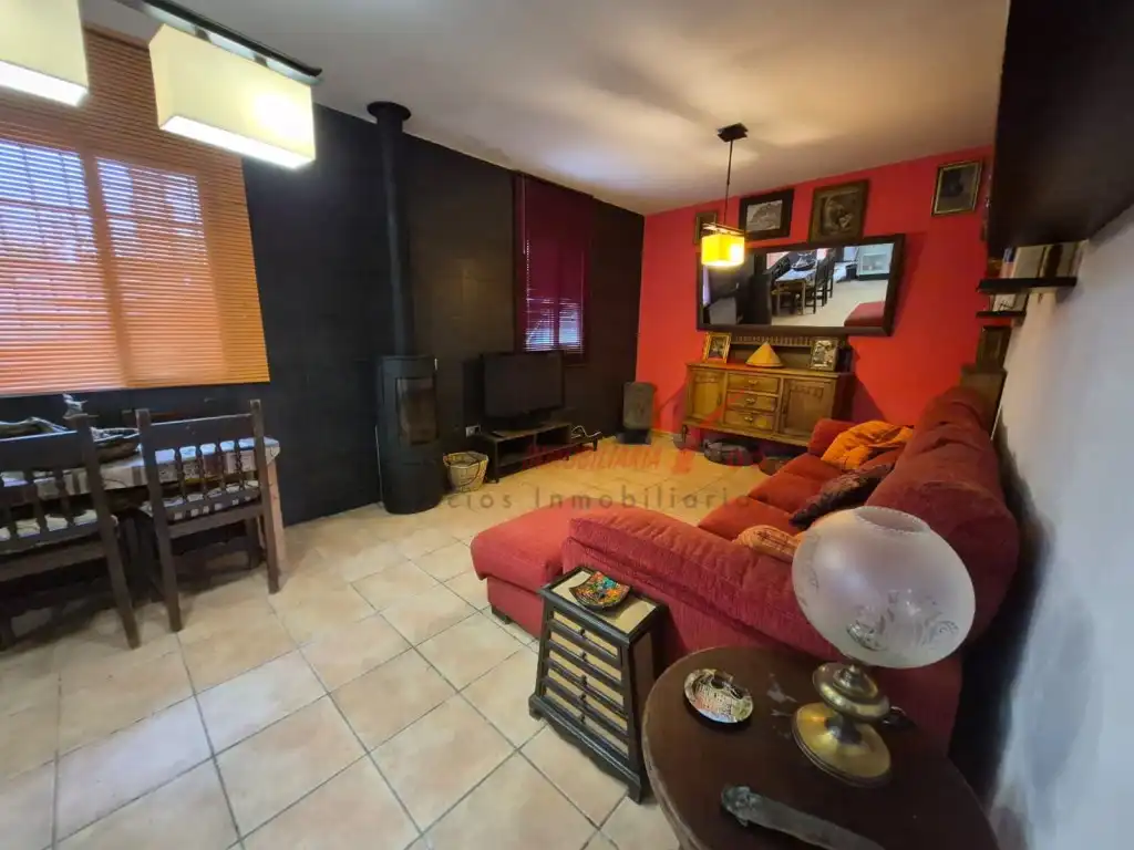 Casa o chalet en venta en Picadueñas