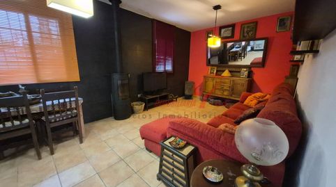 Foto 4 de Casa o xalet en venda a Picadueñas, Jerez de la Frontera