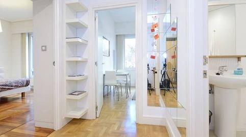 Photo 3 of Flat for sale in Castaños - Begoñaibarra, Bilbao