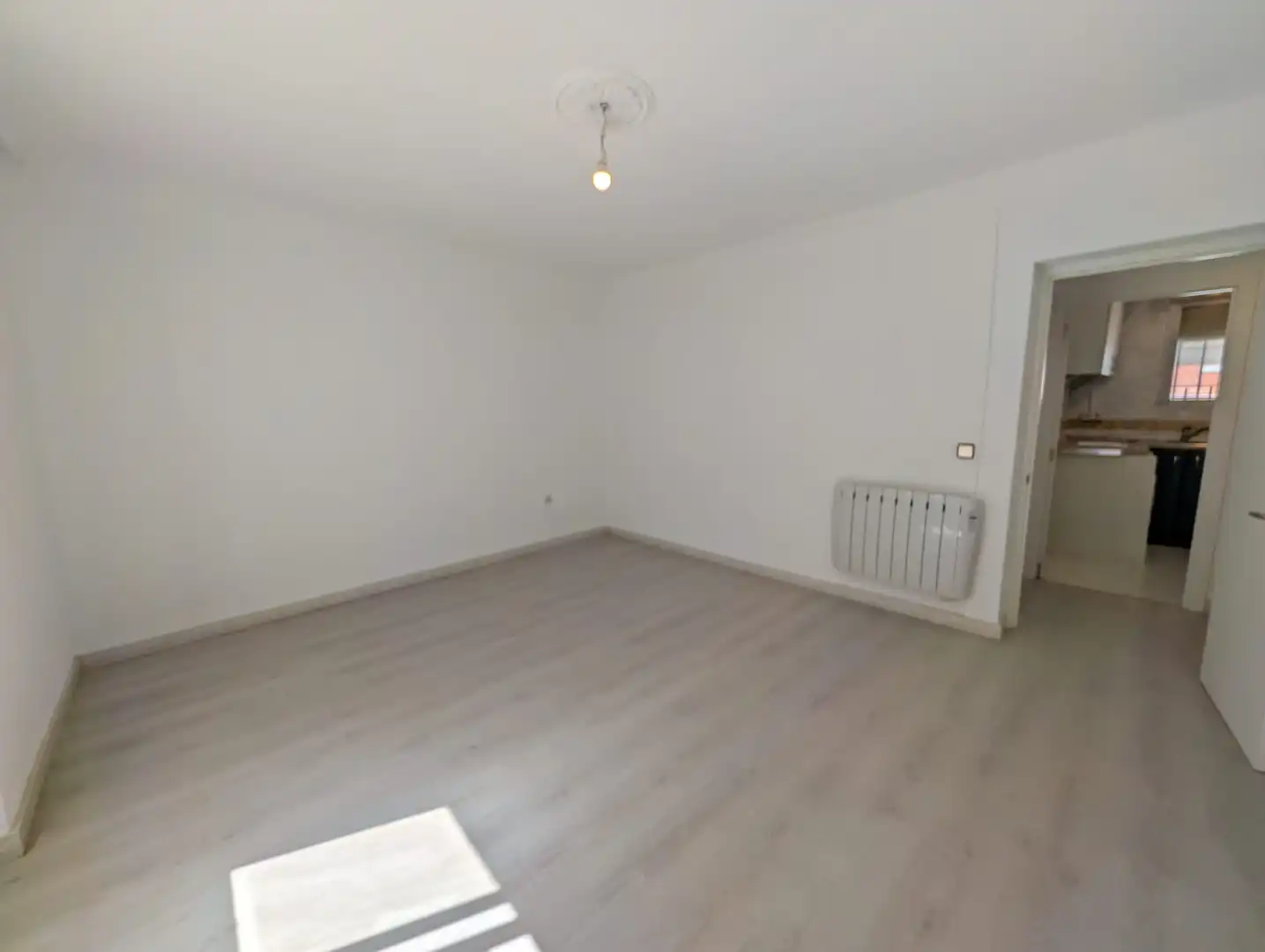 Habitación de Piso en venta en Arganda del Rey con Calefacción y Balcón