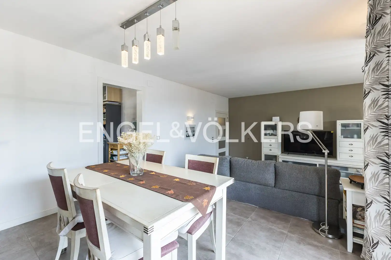 Maison avec piscine à vendre à Els Masos - Els Garrofers, imagen 3