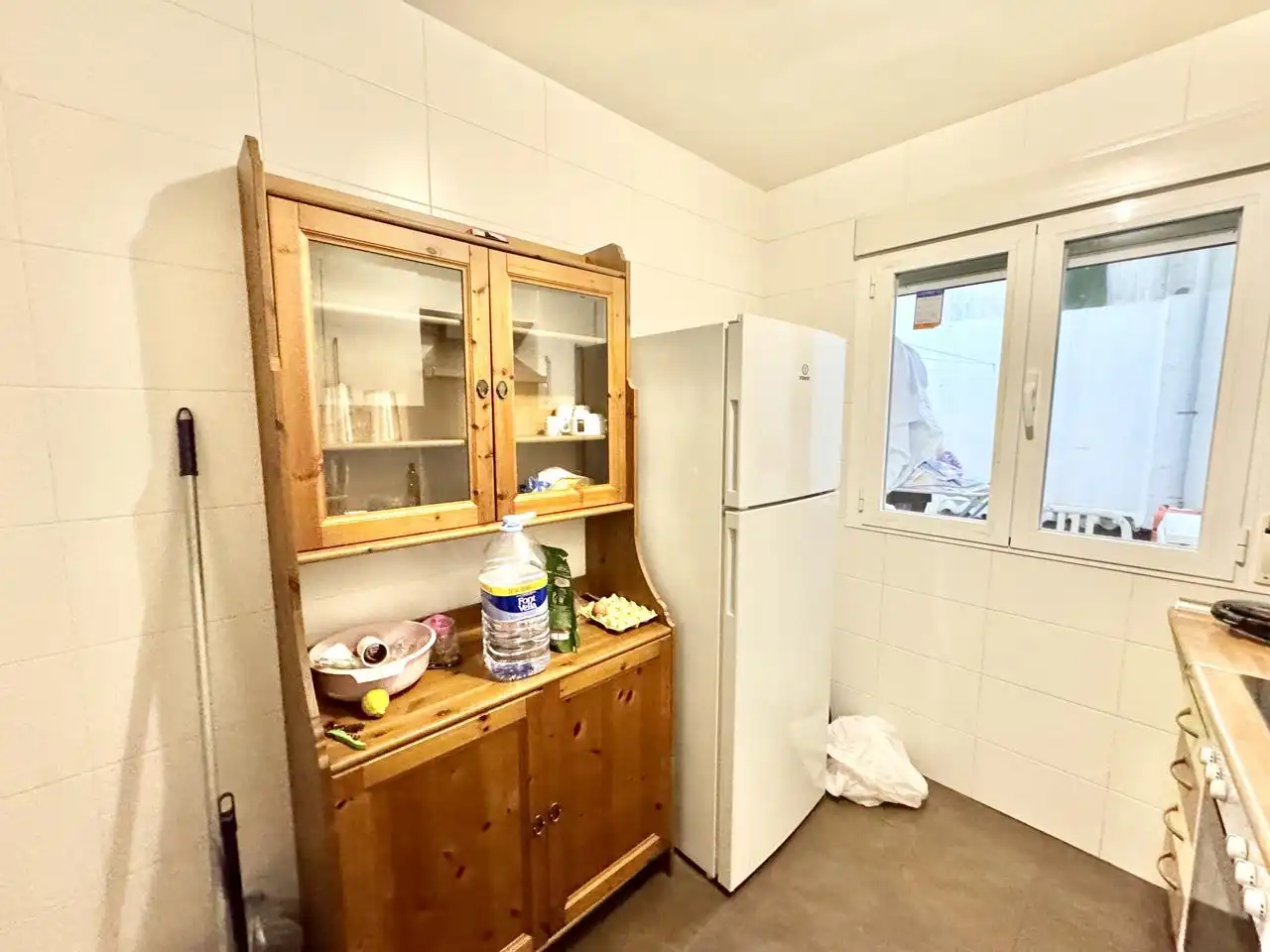 Wohnung zum Verkauf in Juan Carlos I, imagen 12