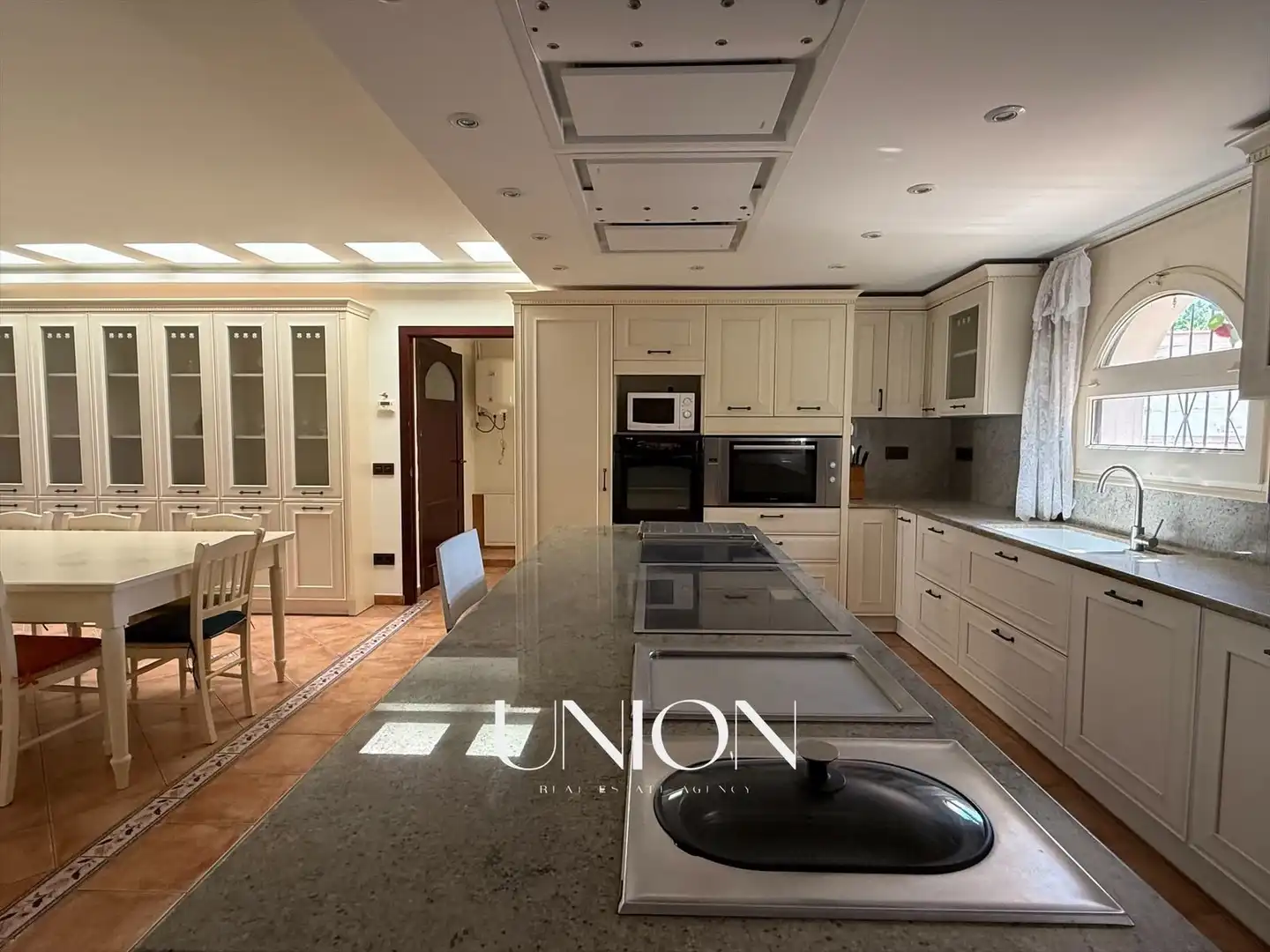 Chalet con piscina en venta en Requesens, imagen 24