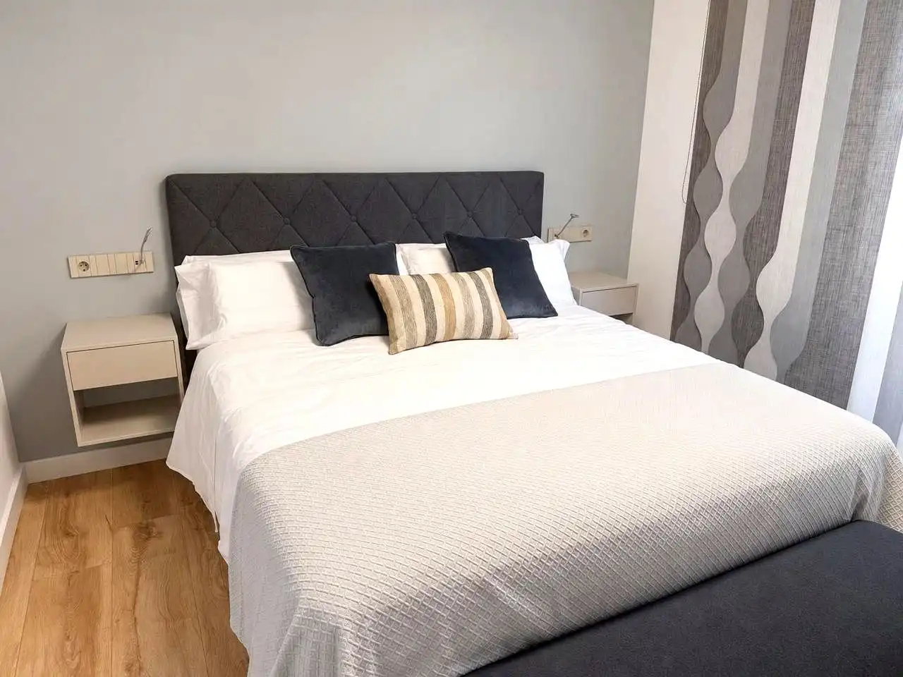 Ático con ascensor en venta en Calle Señor de las Tribulaciones, imagen 20