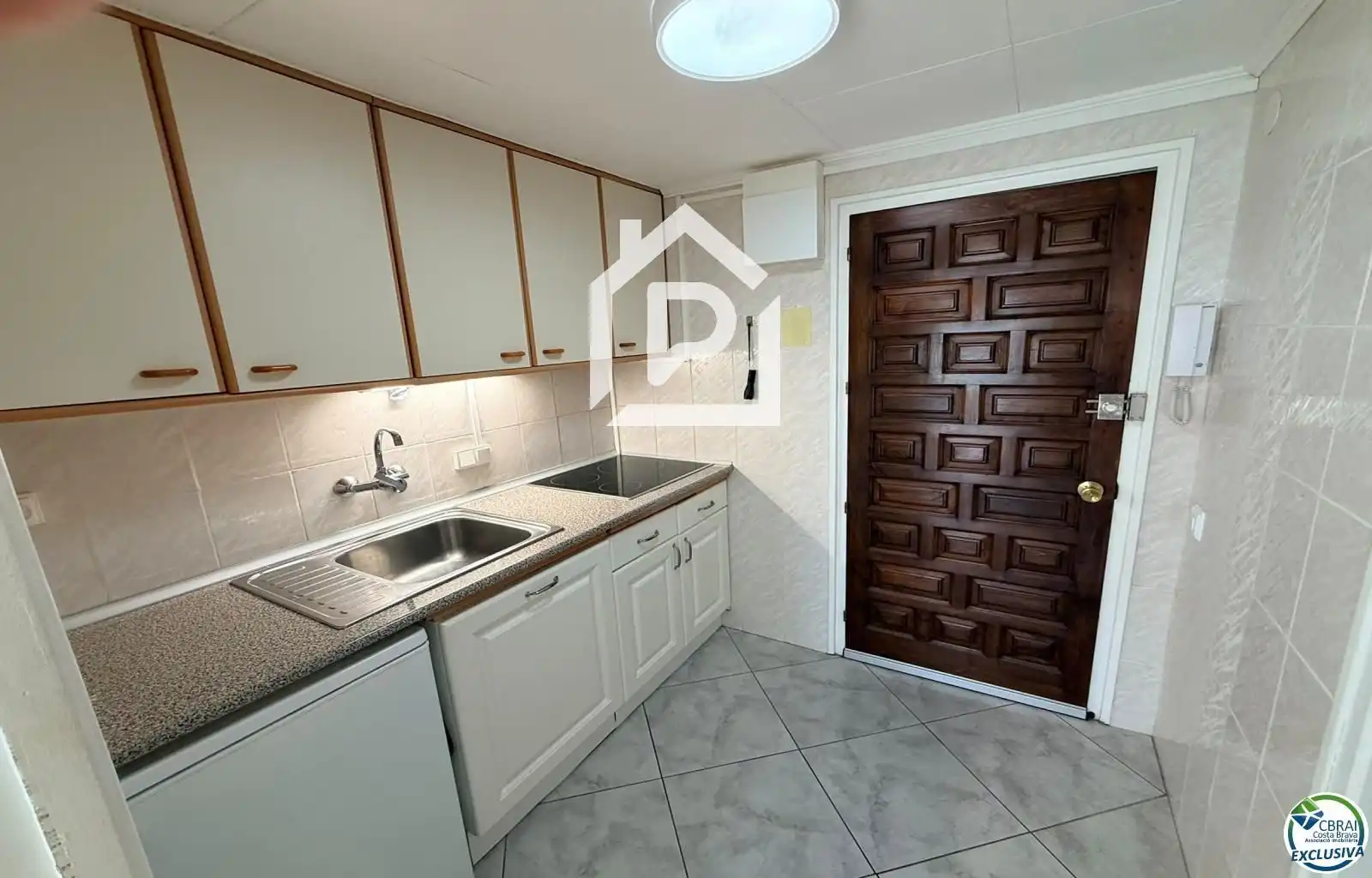Wohnung mit Pool zum Verkauf in GOLA DE L ÉSTANY, imagen 17