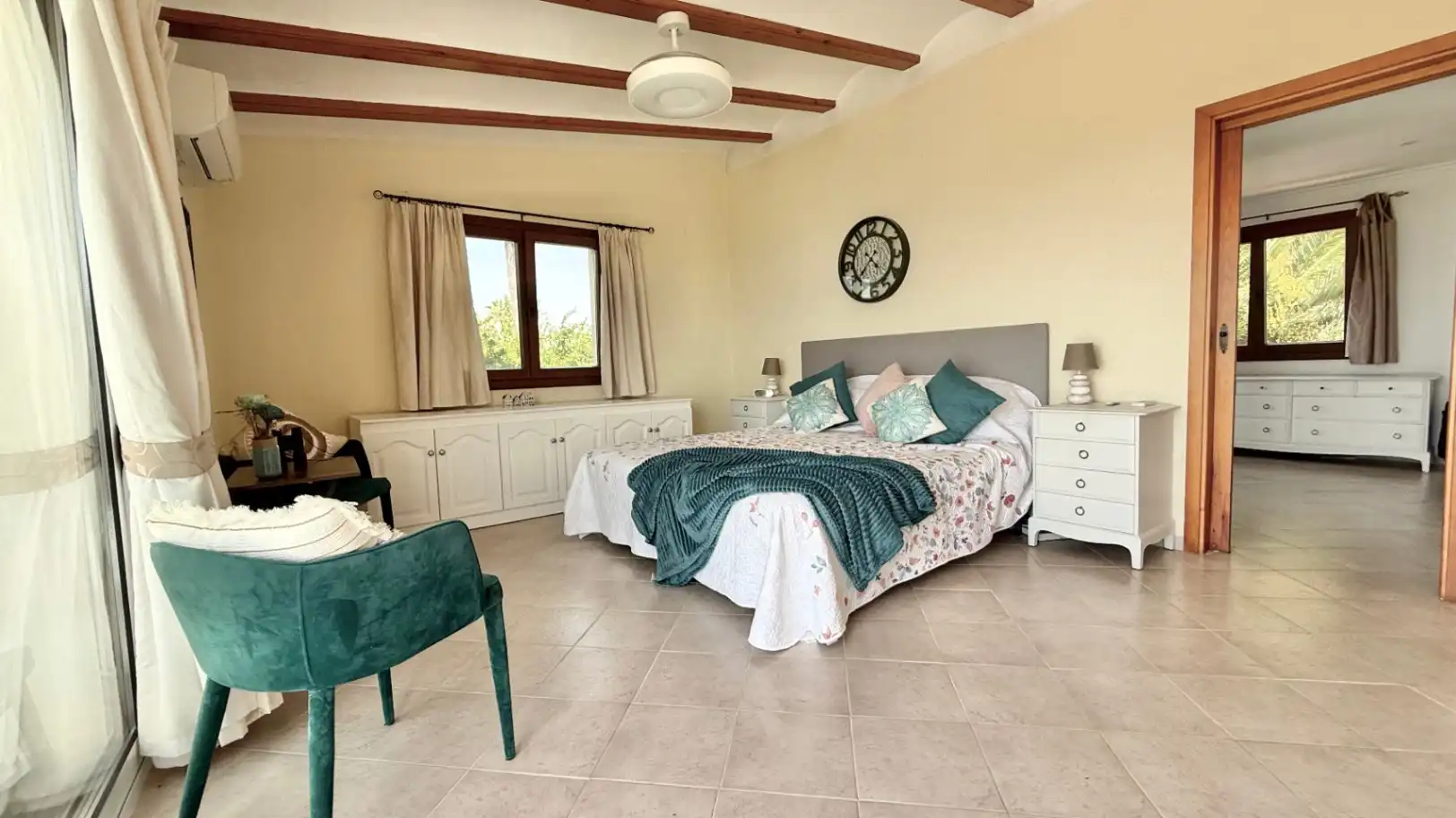 Casa en venta en Montgó - Ermita, imagen 33