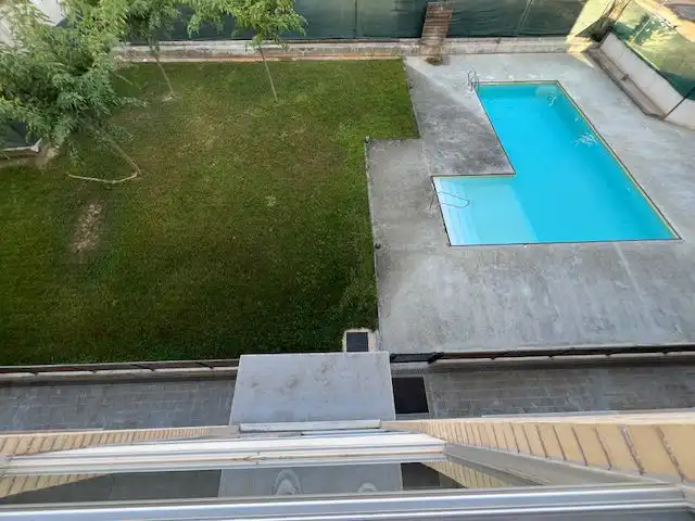 Appartamento con ascensore in vendita a Avinguda Catalunya, imagen 23