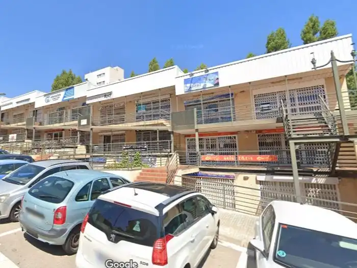 Local comercial en venta en Monistrol 1, imagen 2