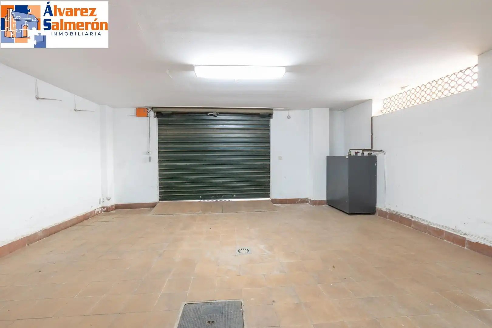 Detached homes for sale in Granada  with Heating, Terrace and Storage room