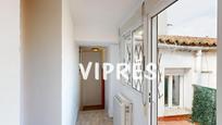 Flat for sale in Cáceres Capital  with Heating and Terrace