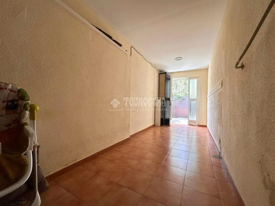 Casa adosada en venda en Camarma de Esteruelas