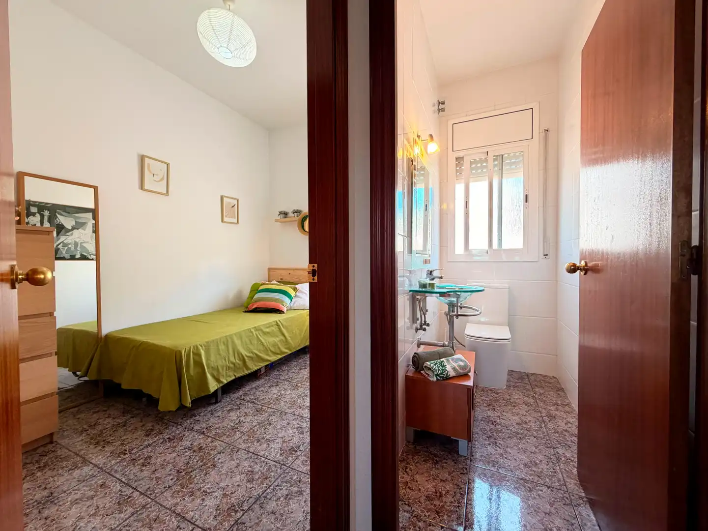 Maison avec piscine à vendre à Calafell Park, imagen 19