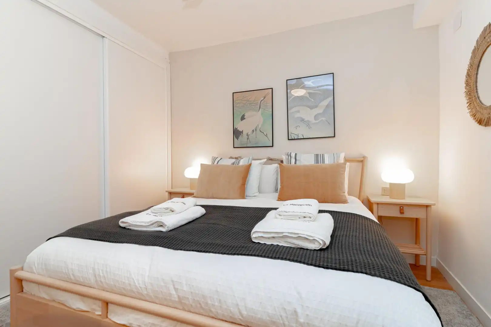 Wohnung mit Aufzug zum Verkauf in Centro, imagen 54