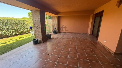 Foto 5 de Apartamento en venta en Casares Golf - Casares del Sol, Casares