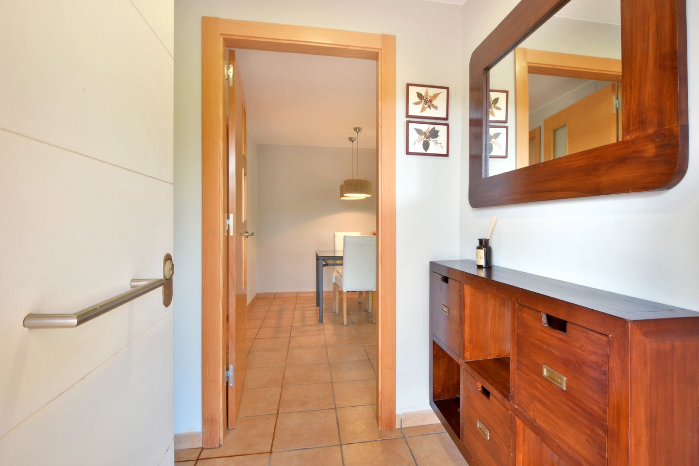 House or chalet for sale