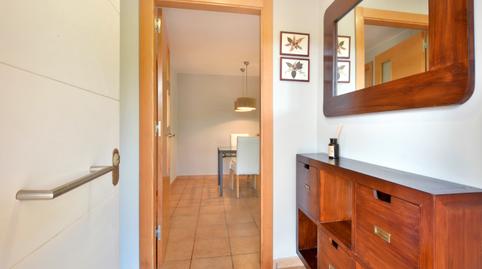 Photo 2 of House or chalet for sale in Vacarisses, Barcelona