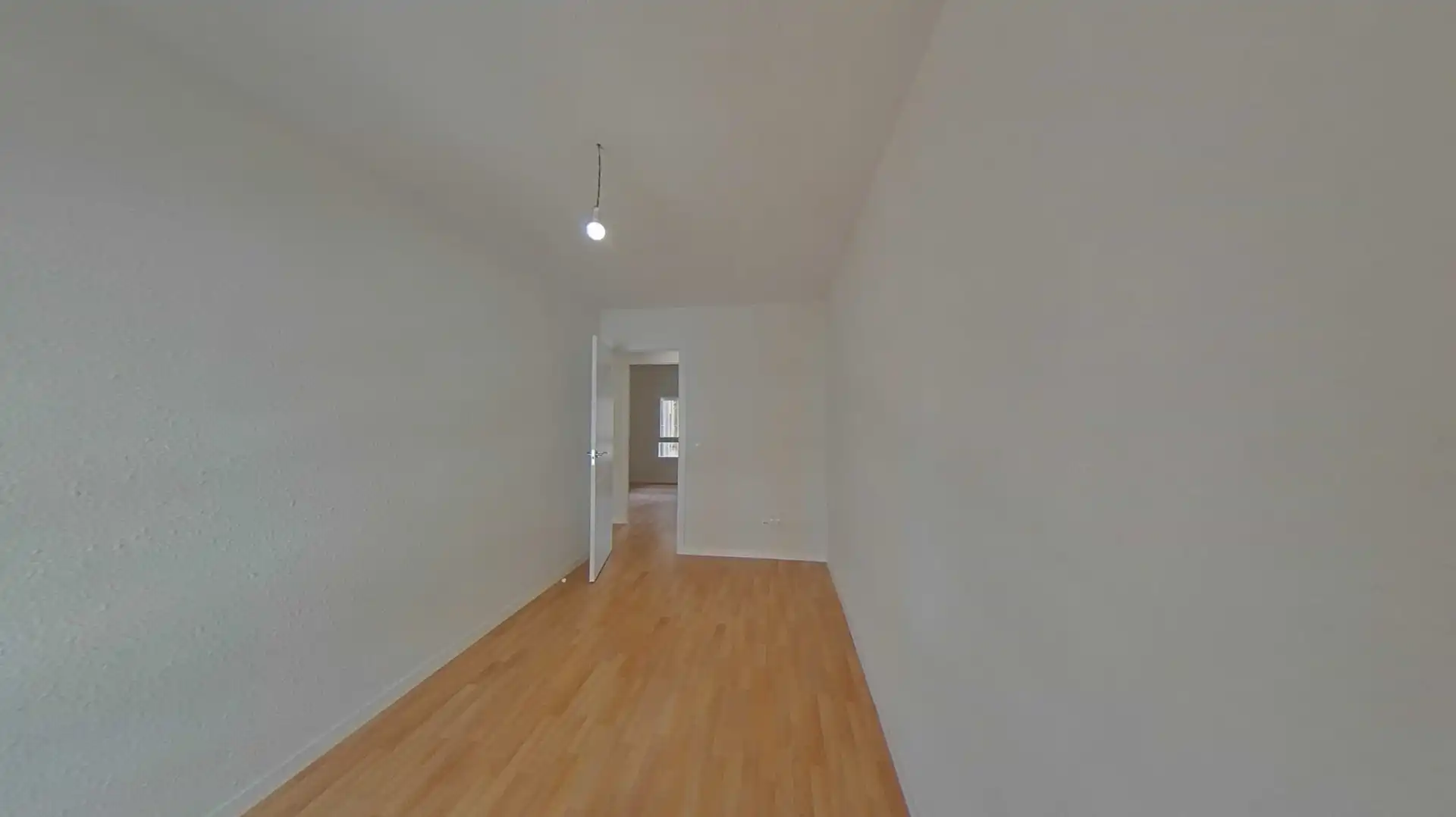 Flat for sale in Alcalá de Henares  with Heating, Oven and Washing machine